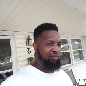 Meet your Posher, Darnell